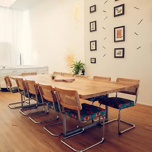Hotel Open Venice, Los Ángeles