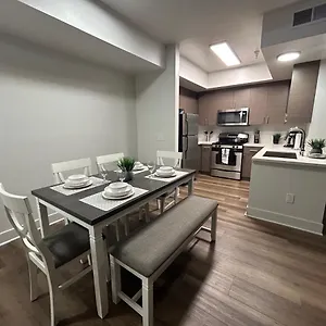 Tierra 2 Bedroom In Marina Del Rey Los Angeles