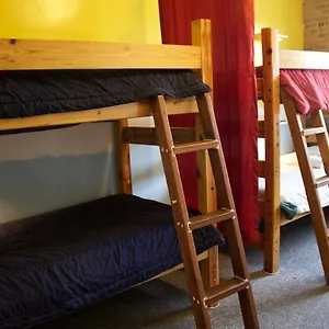 Hostal Venice, Los Ángeles