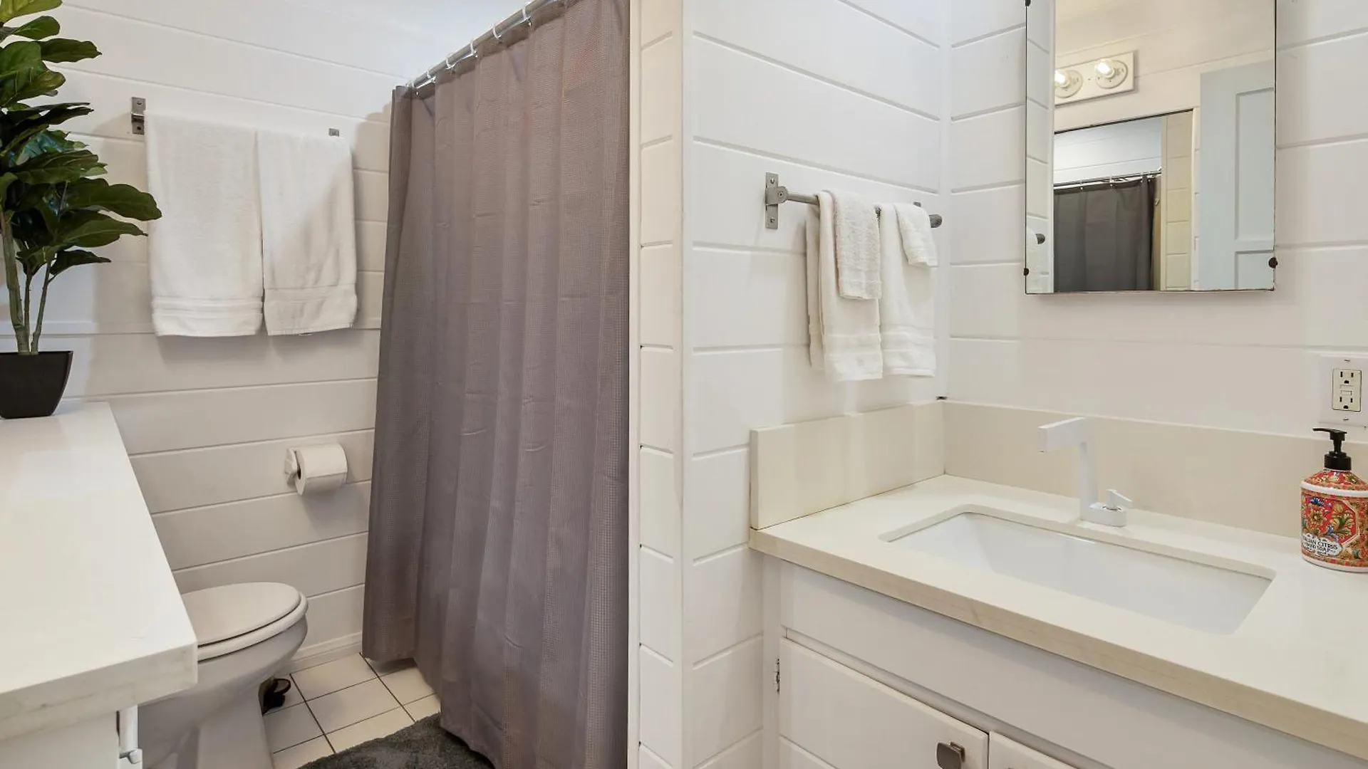 Quaint 1Bd 1Ba Bungalow Los Ángeles Estados Unidos